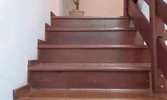 Imagem 3: Condomínio Grape Village à venda em Vinhedo