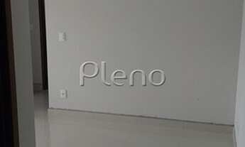 Imagem 2: Apartamento - Parque Bom Retiro - Paulínia