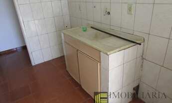 Imagem 4: SÃO JOSÉ DO RIO PRETO - Casa Padrão - BOA VISTA