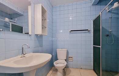 Imagem 5: Ref.: 2292 - Edifício Coronel Sansão