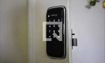 Imagem 5: Apartamento para Aluguel - Panamby, 3 Quartos, 72 m2