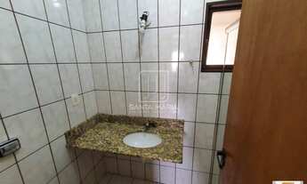 Imagem 4: Apartamento (tipo - padrao) 3 dormitórios/suite, cozinha planejada, em condomínio fechado