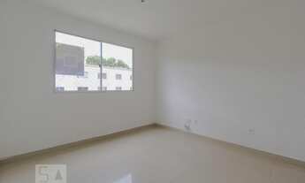 Imagem 4: Apartamento à Venda - Santa Amélia, 2 Quartos, 50 m2
