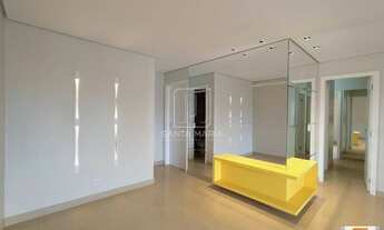 Imagem 5: Apartamento (tipo - padrao) 3 dormitórios/suite, cozinha planejada, portaria 24hs, lazer