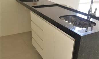 Imagem 6: Casa venda Porto do Sol Valinhos