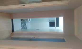 Imagem 7: Apartamento à venda, 50 m² por R$ 200.000,00 - Jardim Volobueff (Nova Veneza) - Sumaré/SP