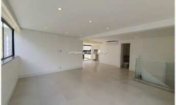 Imagem 6: Vila Olímpia: 3 Dorm | 1 Suíte | 3 Vagas