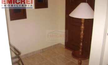 Imagem 3: Sobrado com 3 dormitórios à venda, 230 m² por R$ 532.000,00 - Santo André - São Leopoldo/R