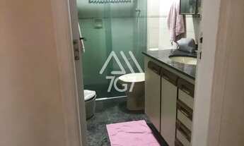 Imagem 6: APARTAMENTO À VENDA NO BUTANTÃ