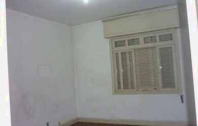 Imagem 4: AMPLO APARTAMENTO 2 DORMITÓRIOS C/ TERRAÇO ALAMEDA BARÃO DE LIMEIRA ! REPUBLICA