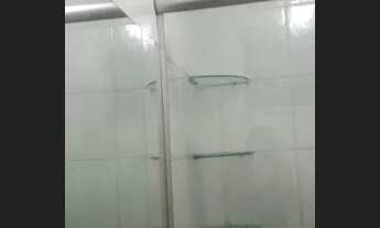 Imagem 6: Alugo apartamento em excelente localização