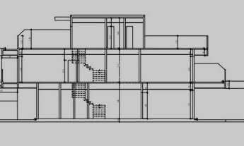 Imagem 6: Casa em Condomínio à venda, 4 quartos, 3 suítes, 2 vagas, BARRA DA TIJUCA - RIO DE JANEIRO