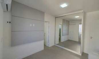 Imagem 5: Apartamento para venda possui 51 metros quadrados com 1 quarto em Capim Macio - Natal - RN