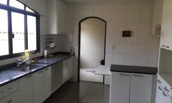 Imagem 3: Sobrado, Vila Maria Alta - São Paulo