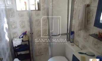 Imagem 7: Casa (térrea na rua) 3 dormitórios, cozinha planejada