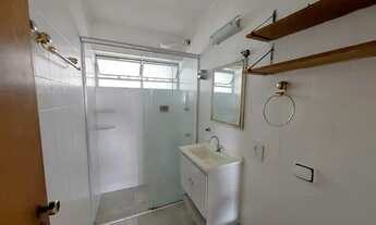 Imagem 7: SAO PAULO - Apartamento padrao - VILA MADALENA