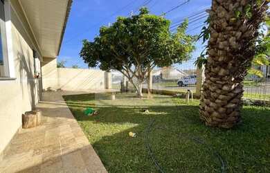 Imagem 3: CASA 3 QUARTOS A VENDA NO CONTORNO