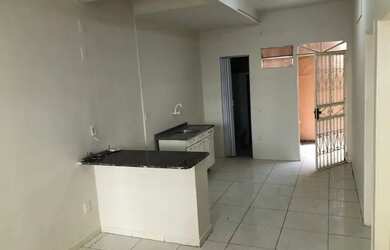 Imagem 5: Aluguel linda casa ica Maceió