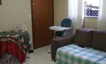 Imagem 6: Aluga-se apartamento