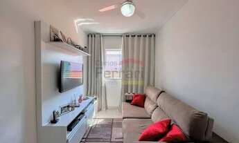 Imagem 6: CASA EM CONDOMINIO TUCURUVI , 2 DORMITÓRIOS E 1 BANHEIRO SEM VAGA, 42 METROS2