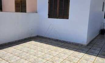 Imagem 2: Sobrado com 3 dorms, Vila Sônia, São Paulo - R$ 830 mil, Cod: 4647