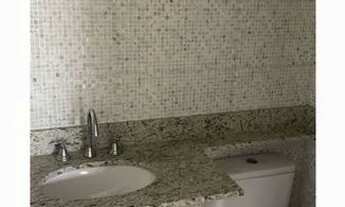 Imagem 4: Apartamento de 74m² para Locação e Venda