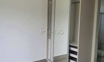 Imagem 7: Casa - Swiss Park - Campinas