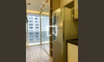 Imagem 6: Apartamento à Venda - Centro, 1 Quarto, 30 m2