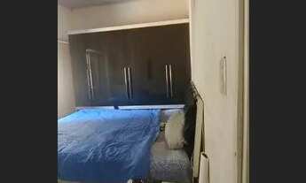 Imagem 4: ÓTIMO SOBRADO PARA VENDA NA VILA CRRÃO