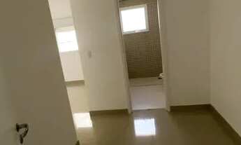 Imagem 7: Apto 144 m2 - 10º andar - Sol Nascente - Passarela Park Prime