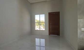 Imagem 5: Casa em Condomínio para Venda em Lagoa Santa, Condomínio Boulevard, 4 dormitórios, 2 suíte