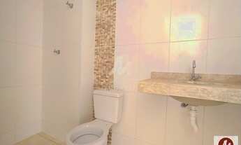 Imagem 7: Apartamento (tipo - padrao) 2 dormitórios/suite, cozinha planejada, portaria 24 horas, ele