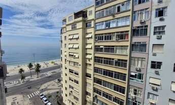 Imagem 3: Apartamento para aluguel de 3 quartos e 1 suíte