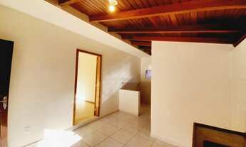 Imagem 2: Kitnet no bairro Rio tavares em Florianópolis