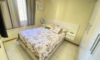 Imagem 6: Apartamento para venda URGENTE em Vila da Saúde - São Paulo - SP