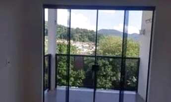 Imagem 3: Vendo ou troco casa