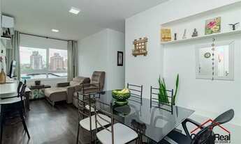 Imagem: PORTO ALEGRE - Apartamento Padrão - Jardim