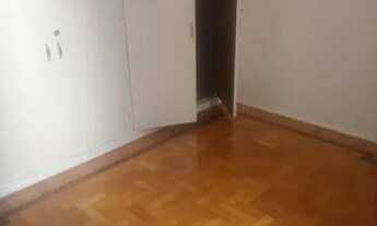 Imagem 6: Apto Tijuca - 3 quartos - Excelente estado