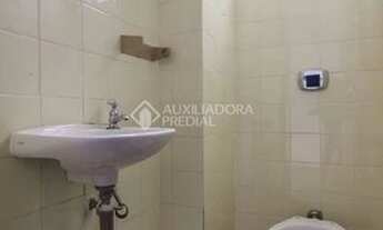 Imagem 6: PORTO ALEGRE - Kitchenette/Conjugados - Centro Histórico