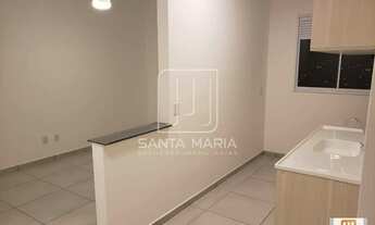 Imagem 3: Apartamento (tipo - padrao) 2 dormitórios, cozinha planejada, portaria 24hs, lazer, espaço