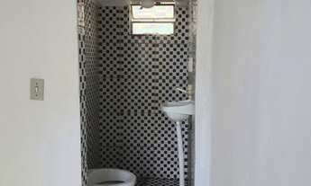 Imagem 6: Kitnet Casa com 1 dormitório