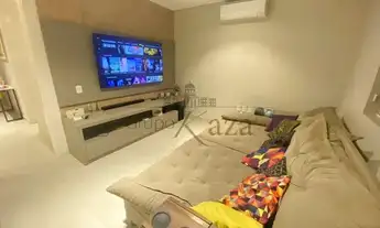 Imagem 4: Casa Condomínio em São José dos Campos