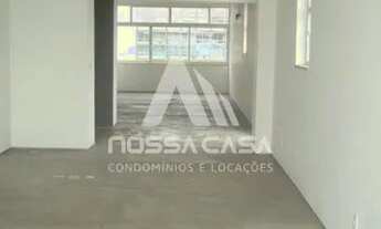 Imagem 6: Cjto para Venda 330m2 - 03 Vagas - Paulista