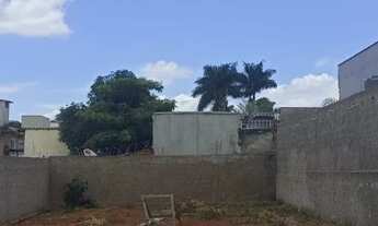 Imagem 7: ARNIQUEIRA: Lote top nasc,plano,td.murado 400M2, Exc.localiz. CONDM.COLADO PARK WAY (Quem