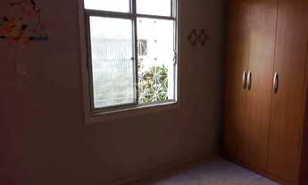 Imagem 5: Apartamento 02 quartos , Engenho de dentro