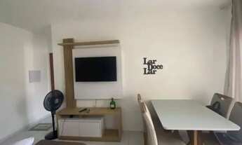 Imagem: Apartamento p aluguel, Condomínio Alto