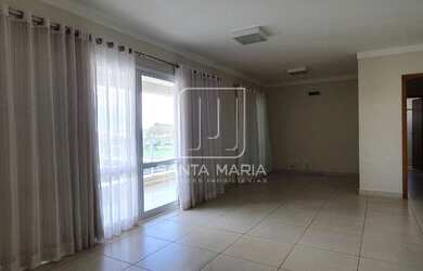 Imagem 2: Apartamento (tipo - padrao) 3 dormitórios/suite, cozinha planejada, portaria 16hs, lazer