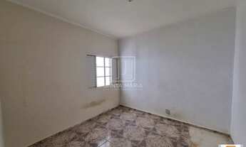 Imagem 6: Casa (térrea na rua) 3 dormitórios/suite, cozinha planejada