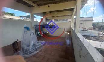 Imagem: RIO DE JANEIRO - Casa Padrão - MARECHAL