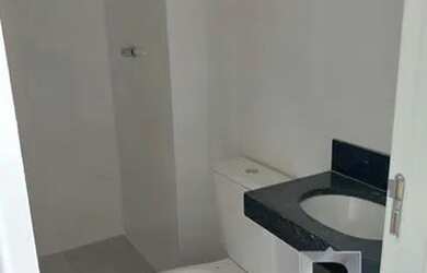 Imagem 5: Studio NOVO Apartamento com 1 dormitório